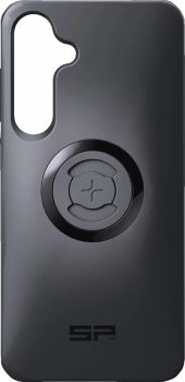 PHONE CASE SPC+ S24+