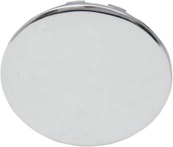 COVER S/ARM PVT 06-17FXD