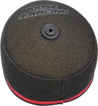 AIR FILTER TRIP FOAM YAM