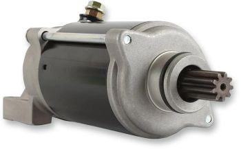STARTER MOTOR SKI DOO