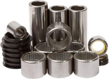 BEARING LKG KT K18-000