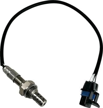 CAN-AM O2 SENSOR MOOSE