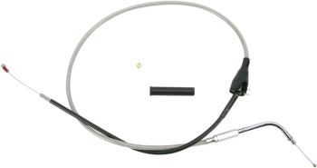 CABLE CRUISE BRAID 41.5