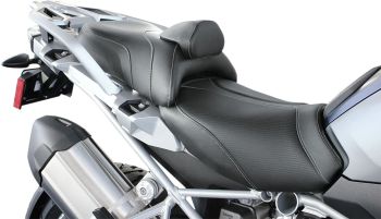 SEAT ADVTRG LMBR BMW