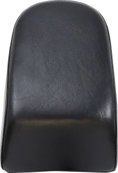 PILLION BB SM 18+ FXBR