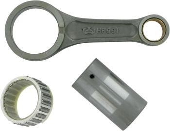 CONNECTING ROD RMZ450