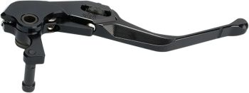 DUCATI ADJUSTABLE HAND BRAKE L