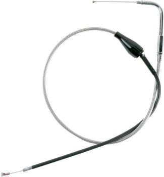 CABLE CRUISE BRAID 41.5