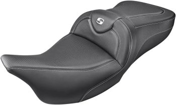 SEAT ROAD SOFA - FLT 08-UP - C