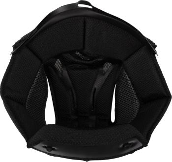 LINER RANGE 2.0/NEMESIS BK XS