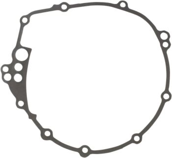 GASKET CLUTCH YAMAHA
