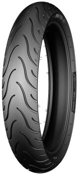 PSTR F/R 60/90-17 30S TT