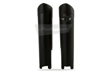 FORK CVR KTM HVA BK