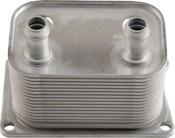 OIL COOLER POLARIS