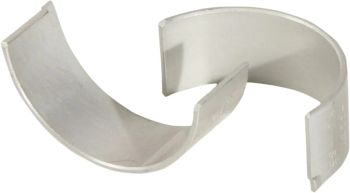 BEARING CON ROD YELLOW