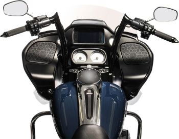 HANDLEBAR 14 FLTR 15-20 1.5 PO