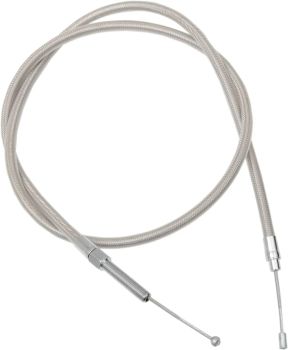 CABLE CLT 55 STNLS