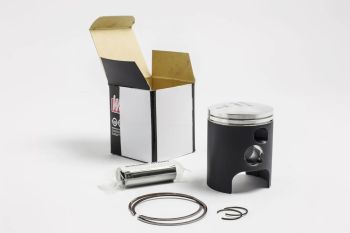 PISTON KIT DT200R WR200 66 74
