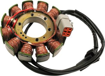 H/S STATOR BUELL