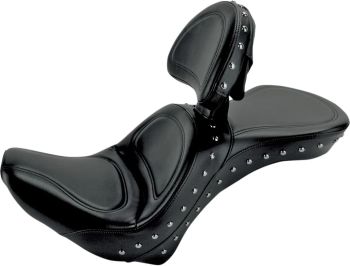 SEAT EXPL SP W/BR FLSTC