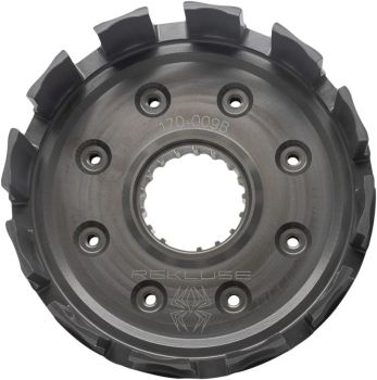 CLTCH BSKT GASGAS 250/300
