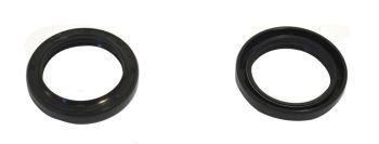 FORK SEAL 41.7X55X8/10