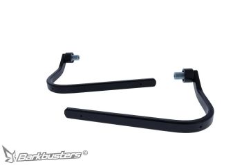 HANDGUARD SINGLE POINT CFMOTO