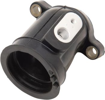INTAKE BOOT SPORTSMAN 570