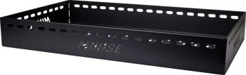 CARGO BED RACK/ATV RACK