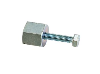 puller for variator Doppler M24 female thread for MBK 51 moped