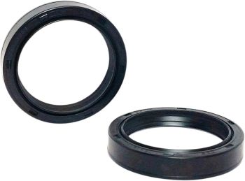 FORK SEAL 43X55X9.5/10