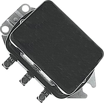 REGULATOR VOLT 74510.64