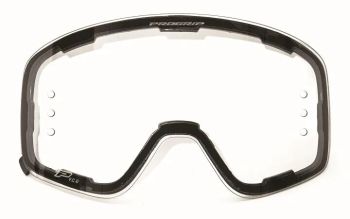LENS MAGNET ROLLOFF CLR