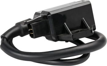 COIL IGNITION SUZUKI ATV MOOSE