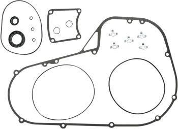 GASKET KIT PRMY FLT 94-06