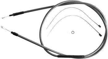 CABLE CL CF HE38601-89+6