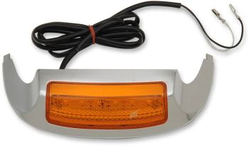 LIGHT TIP AMB F 14-22FLT