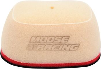 AIR FILTER COBRA CX 65