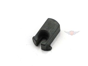 Cable support Magura for R 50 Type 561, RS Super 561