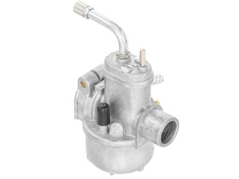 Carburetor swiing tuning 15mm camouflaged for Sachs 503, Puch Z50, Velux X30