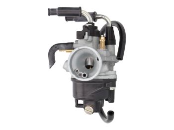 carburetor Dellorto PHBN 12 BS for Minarelli