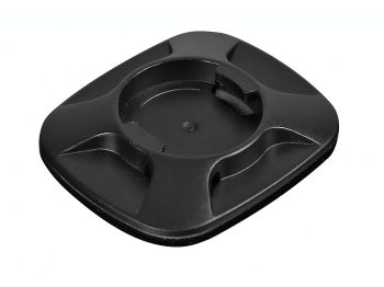 Opti Universal adaptor adhesive