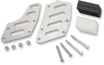 GUIDE CHAIN HONDA