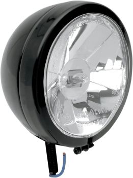 SPOTLIGHT 4.5 BLK CLR