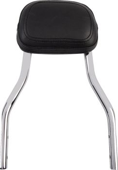 BACKREST DETCH CHR DYNA