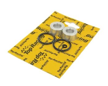 brake caliper repair kit 25x13mm for AJP rear disc brake