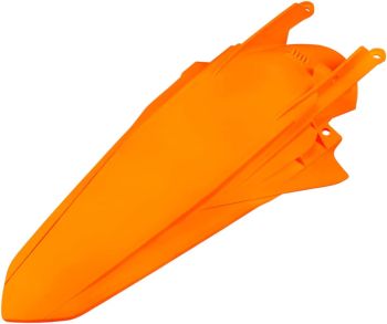 FENDER RR SX/SXF 19-22 FLO OR