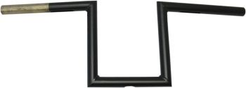 HANDLEBAR NAROW Z 8 FB