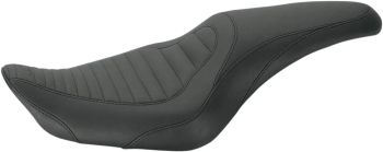 SEAT TRIPPER FASTBACK 2UP - XL
