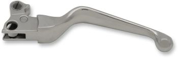 LEVER CLT POL96-17BT-03XL